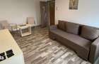 Apartament 2 camere / Calea Rahovei / - 1