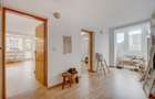 UVERTURII - CETATEA DE BALTA, VILA 436 MP UTILI, LOT 300 MP! - 23