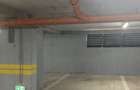 Apartament 2 camere + debara, terasa, parcare subterana (prima chirie) - 12