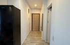 Inchiriez apartament tip studio cu 2 camere Cosmopolis - 6