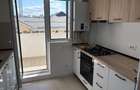 Studio 42 mp | PRIMA INCHIRIERE | mobilat & utilat, metrou Berceni - 9