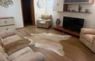 Apartament 4 Camere| Floreasca| 2 Bai | Parcare Privata Inclusa |