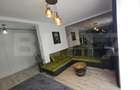 Apartament 3 camere, Valea Lupului complex rezidential, premium, p - 6