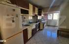 Apartament cu 3 camere, 76.47 mp, zona Carpati 2 - 11