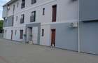 Apartament 1 camera Chi?oda - 5