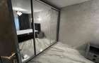 Inchiriez apartament 3 camere termen lung Fete?ti - 8