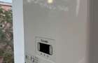 Apartament 2 camere DECOMANDAT, Nicolina 1, etaj intermediar, RENOVAT!