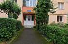 Inchiriez apartament cu 2 camere, decomandat, complet renovat ?i utilat - Zona Astra Bra?ov - 1