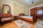 Apartament 3 camere | Dorobantilor | 15 min FSPAC | 15 min FSEGA - 2