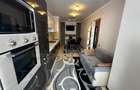 Inchiriez Apartament 3 camere Borhanci - 3