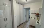 Apartament 2 camere | Iosia Nord | Tip PB, etaj 2 | Strada Salcamilor - 3