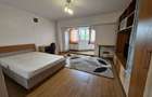 Apartament 1 camera D, in Nicolina, - 2