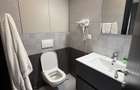 Apartament Mamaia Nord de inchiriat - 4