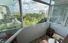 Apartament cu 2 camere, zona Republicii - 10