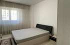 Apartament 2 camere, 62 mp, zona Ultracentral - 10