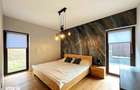Apartament ultrafinisat intr-o vila exclusivista - 4