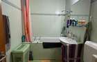 Apartament 3 camere structura decomandata,întrare Racadau - 9