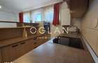 Apartament tip M, 3 cam, 44 mp, un nivel, balcon, Hipodrom I, COMISION - 17