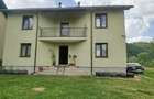 Casă cu Teren 5700 Mp în Leordina - 2