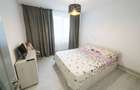 Apartament cochet 2 camere, gata de mutare, Brazda - zona Baba Novac - 3
