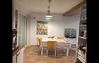 Casa P+1,Carcea, teren de 1011 mp, gata de utilizare - 12