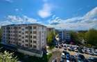 Apartament de inchiriat, 3 camere, 2 bai, Copou/Gaudeamus/Universitate - 19