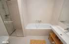 UPsite 3-Room Apartment | Parking & Storage | 100 sqm | Promenada Mall - 17