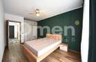Apartament 3 camere | Ferdinand – Grănicerilor | Parcare inclusă - 5