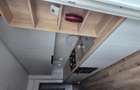 Apartament 3 camere PREMIUM, 72 mp, Renovat Lunca Cetatuii (str. Garii) - 1