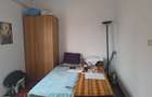 EXCLUSIV CATEDRALA  4 CAMERE 130 MP PRET 299.999 EURO - 7