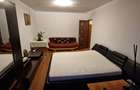 Apartament 1 Camera zona Iulius Mall Circumvalatiunii 300 euro