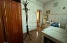 Casa Individuala 123 mp| teren 423 mp| zona Aiud - 5