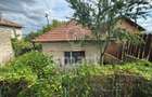 Casa si teren 975 mp Dambul Rotund, str. Doinei , UTR: LIP - 4