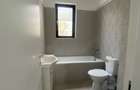Apartament Doua Camere Luminos Bucurestii-Noi Chitila Mall Colosseum - 5