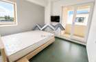Apartament 3 camere Otopeni | prima inchiriere - 2