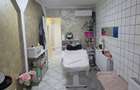 Nou | Casa / Individuala Spatiu Comercial / Salon | 2 Camere |Otopeni - 8