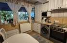 Apartament cu 2 camere, Etajul 1 | Complet mobilat| 56.000 - 8