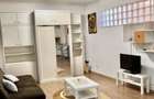 Ap. 2 Camere- Iancului, Pet-Friendly, Centrala Proprie, Metrou 10 Min - 8