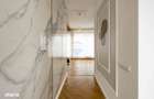 Penthouse cu 6 camere Ready To Move - 9
