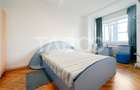 Apartament cu 4 camere confort sporit de vanzare Cartierul Zorilor