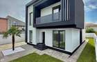 Vila Premium/Lac Lebada/5 camere/Strada Baile Felix - 8
