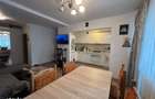 Apartament 3 camere, mobilat si utilat - Cartierul Arhitectilor - 4