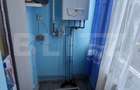 Apartament 3 camere, confort 1 semidecomandat Titu, zona I.C. Visa - 7