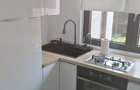 De inchiriat apartament 2 camere , centrala