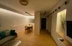 INCHIRIERE APARTAMENT 2 CAMERE SALA PALATULUI - 3