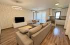 Apartament 2 camere , 59 mp, terasa,garaj, zona Andrei Muresan Sud - 4