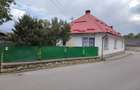 Casa de locuit (Gheorgheni, str. Arany Janos) - 2