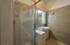 Apartament 3 camere - zona UTA - 1