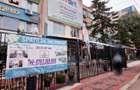 Spatii comerciale birou punct de lucr cabinet depozit- titan sect 3