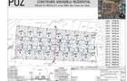 Loturi zona Livezilor - STAR RESIDENCE - 2